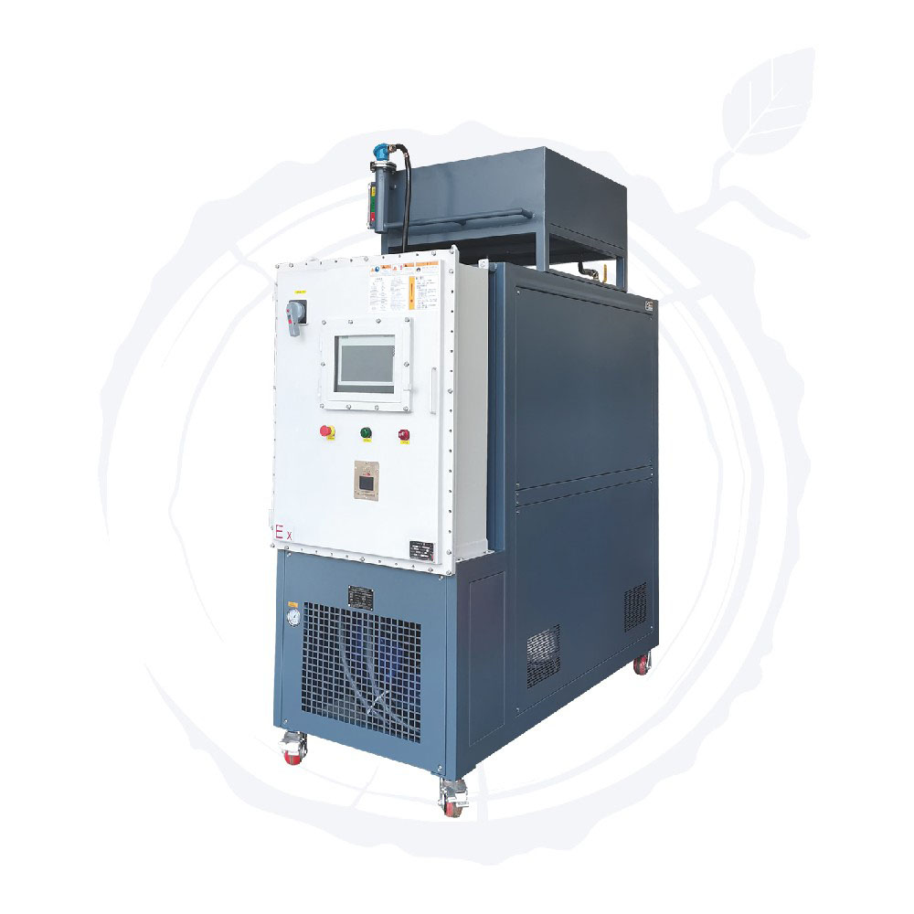 齐齐哈尔卡特彼勒新一代CAT®320 液压挖掘机QQHE90617系列