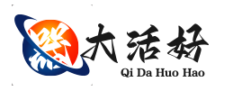 徐州伟云商贸有限公司